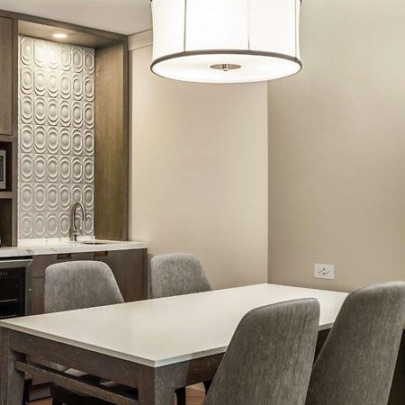 Hotel Hilton Grand Vacations Club Chicago Magnificent Mile Zewnętrze zdjęcie